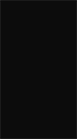 Mobile Screenshot of maquinaria-hosteleria.net